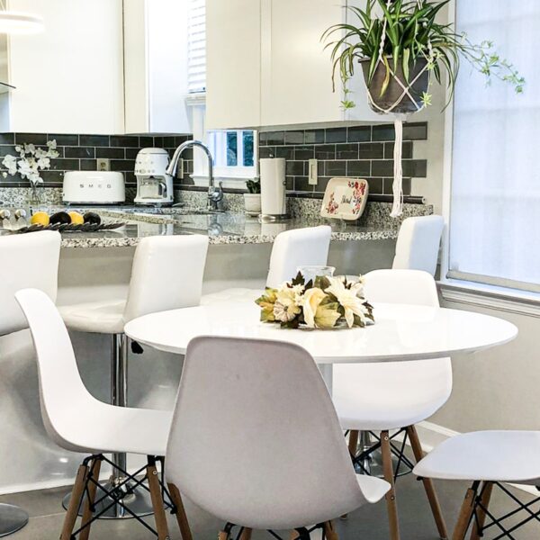Interior design Atlanta