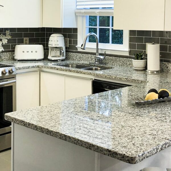 Interior design marietta