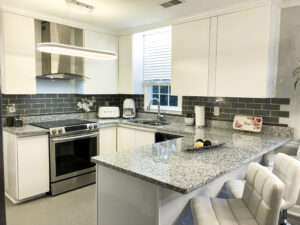 Kitchen5