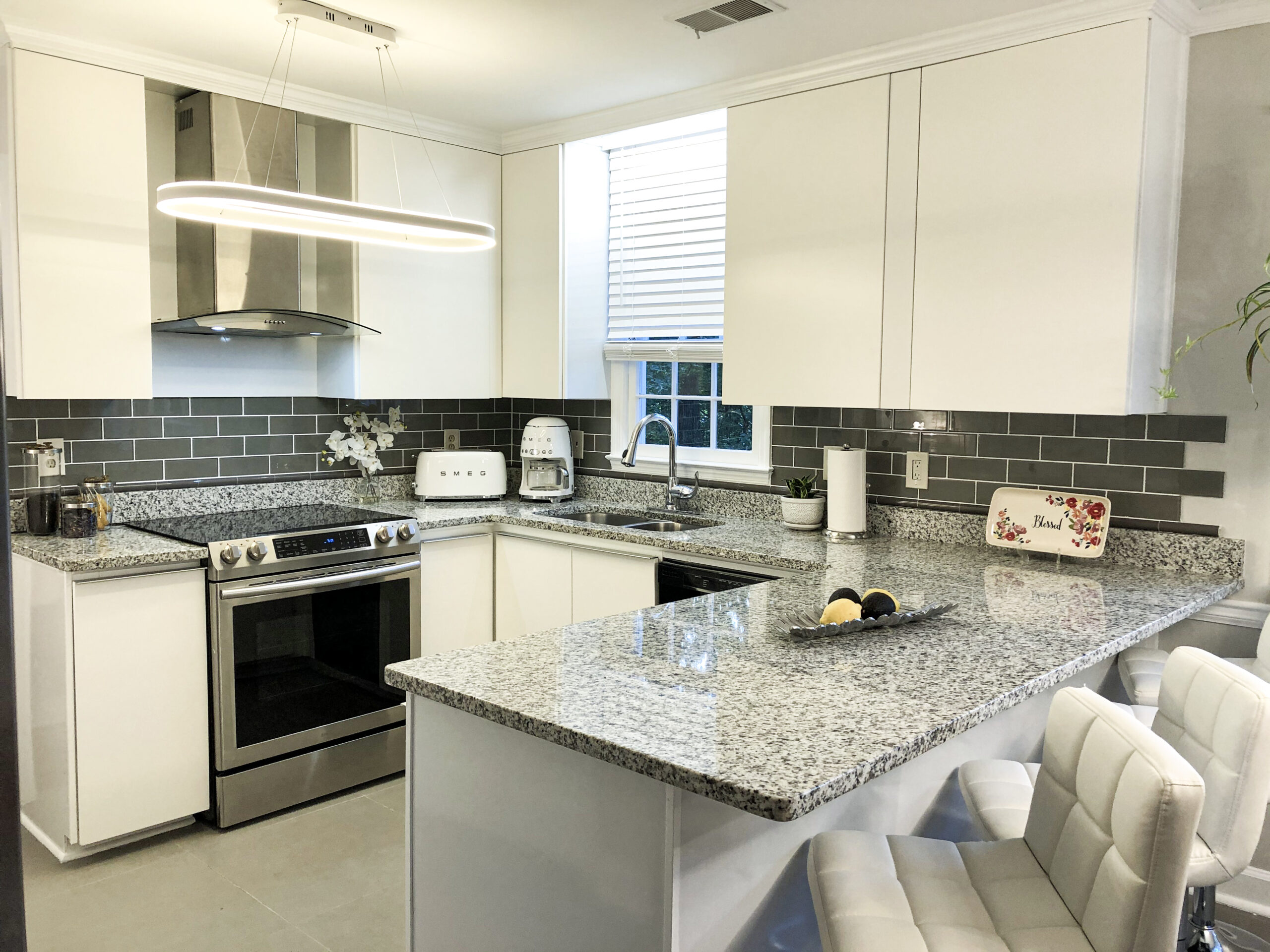 Kitchen5