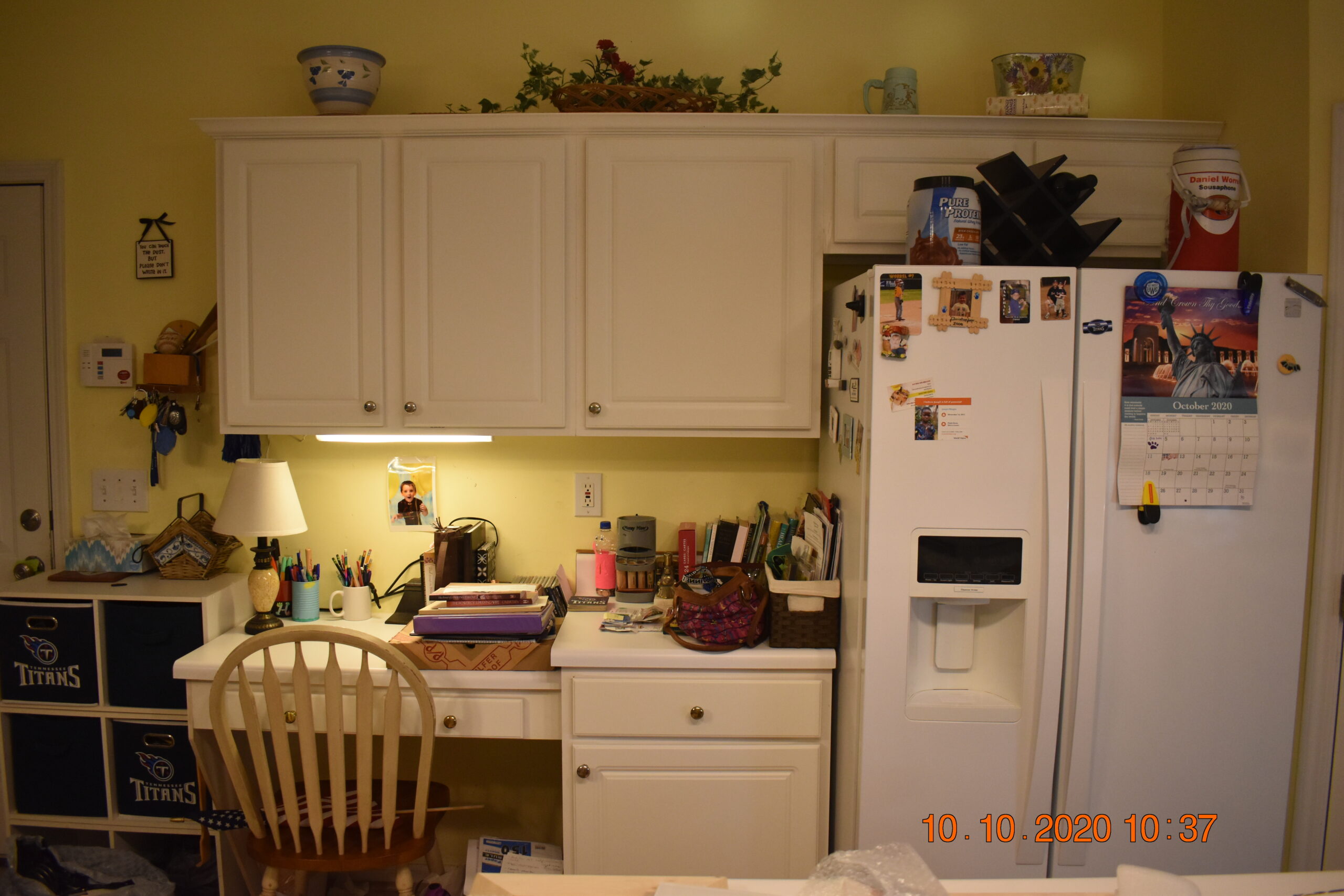 DSC 0030