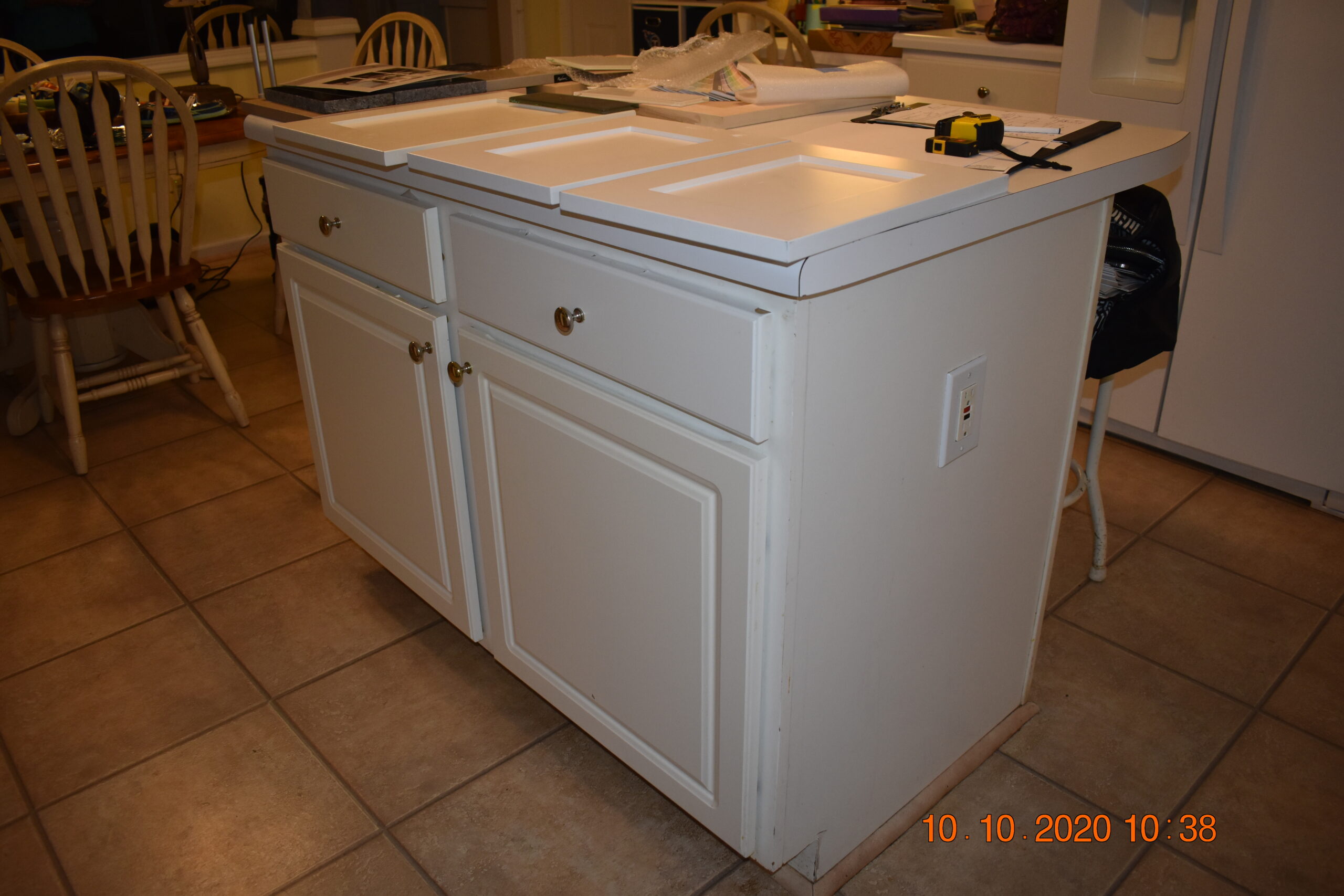 DSC 0035