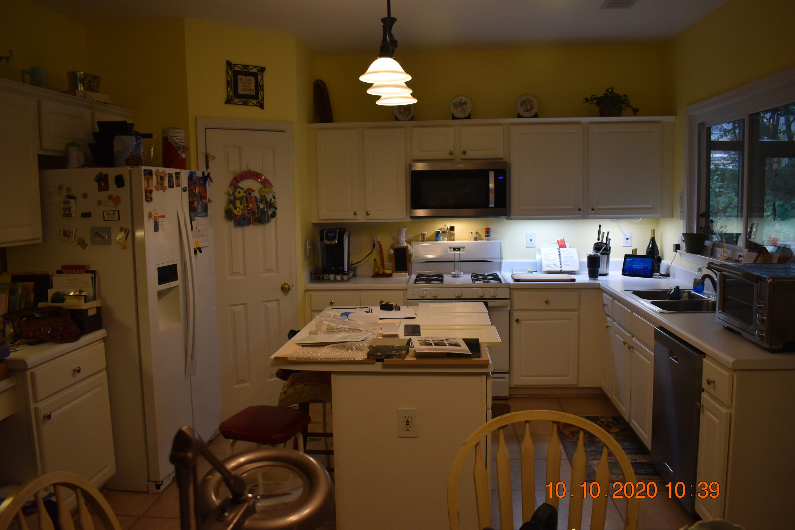 DSC 0040