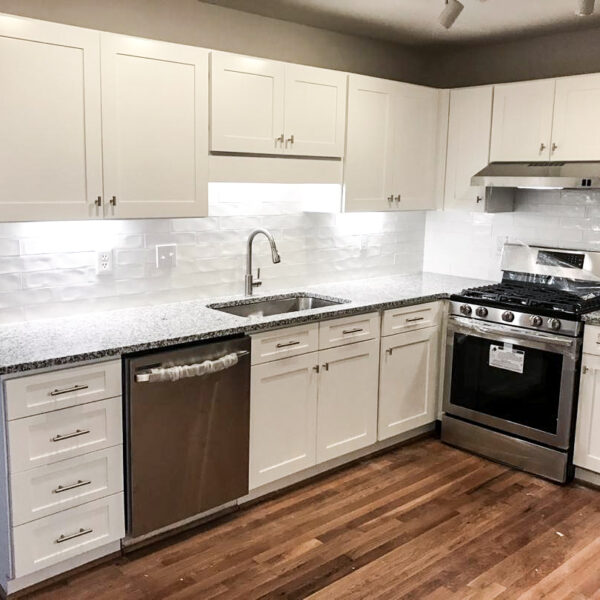 Image 6483441 (27)