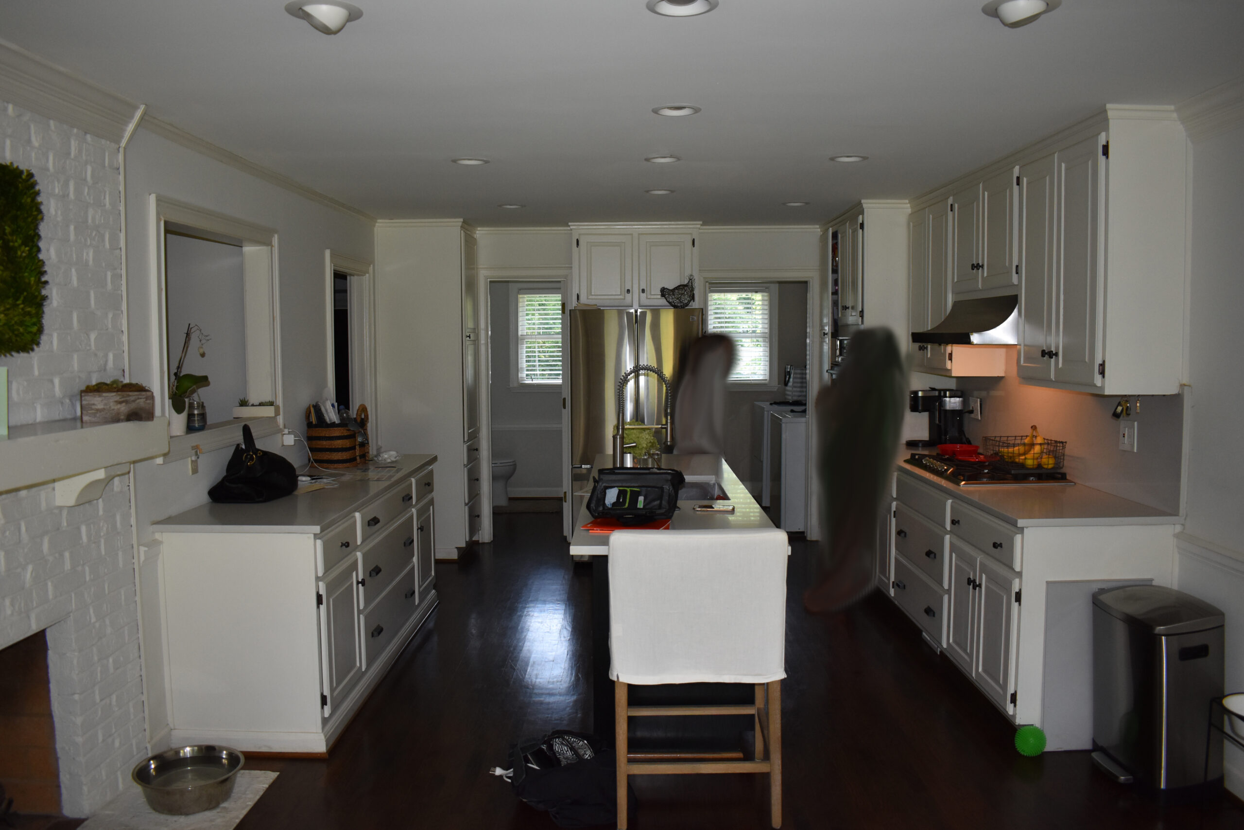 DSC 0102 a