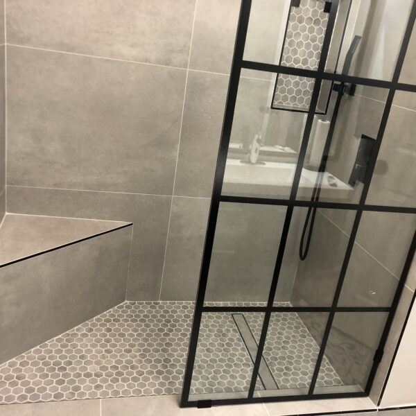 IMG 0327