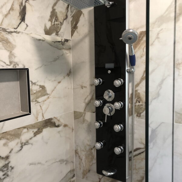 IMG 0901