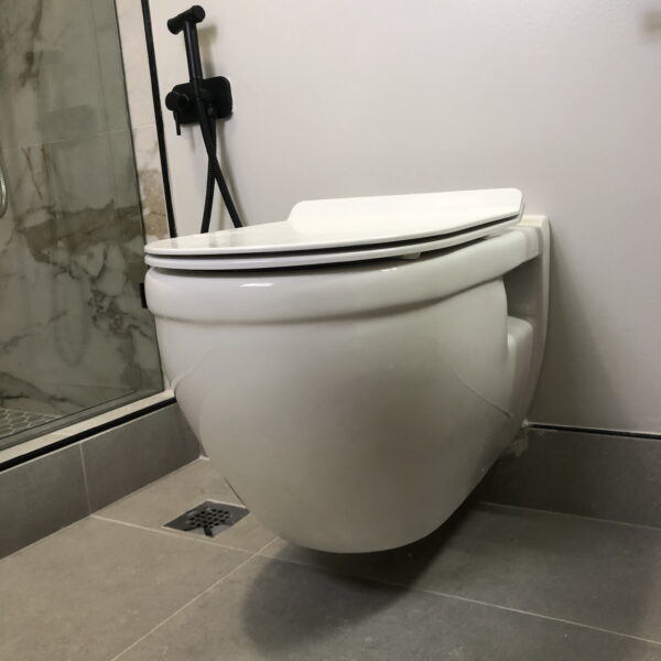 IMG 0905
