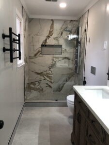IMG 0918
