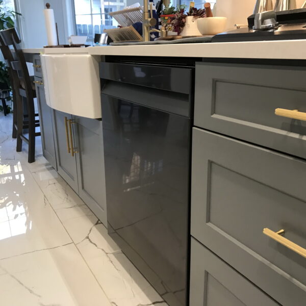 IMG 1654