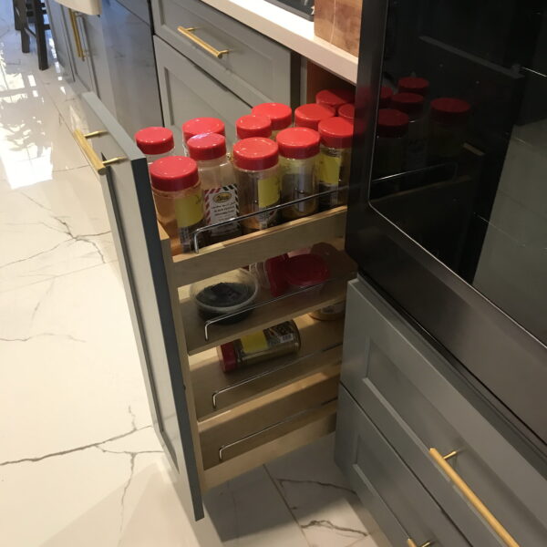 IMG 1656