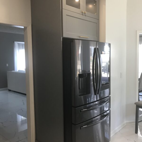 IMG 0247