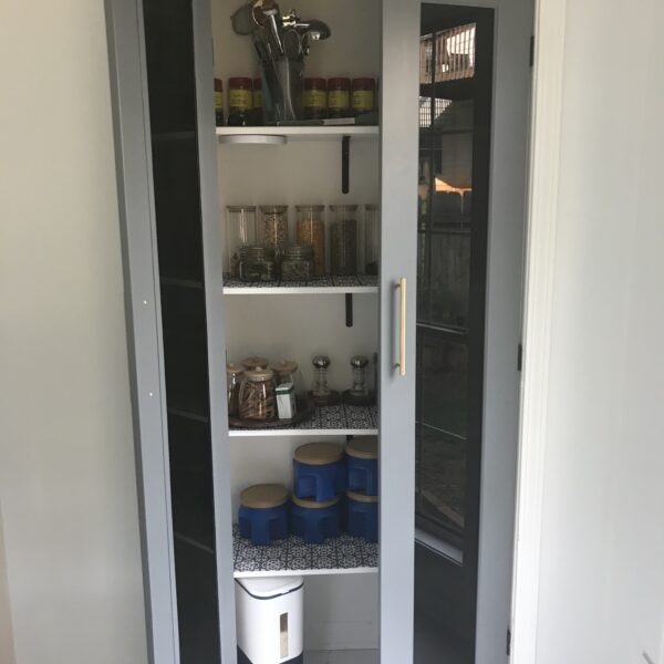 IMG 0285