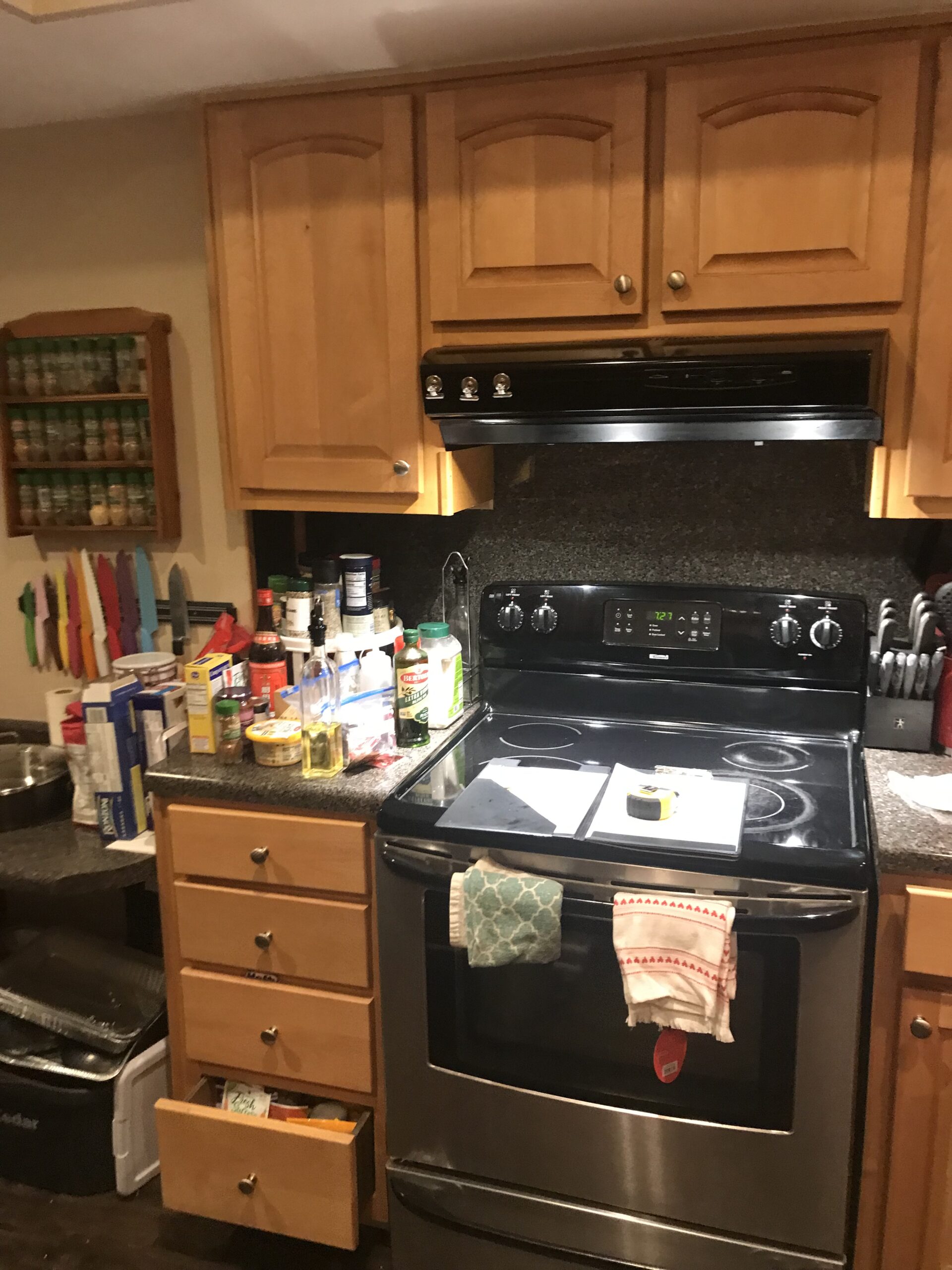 IMG 1538
