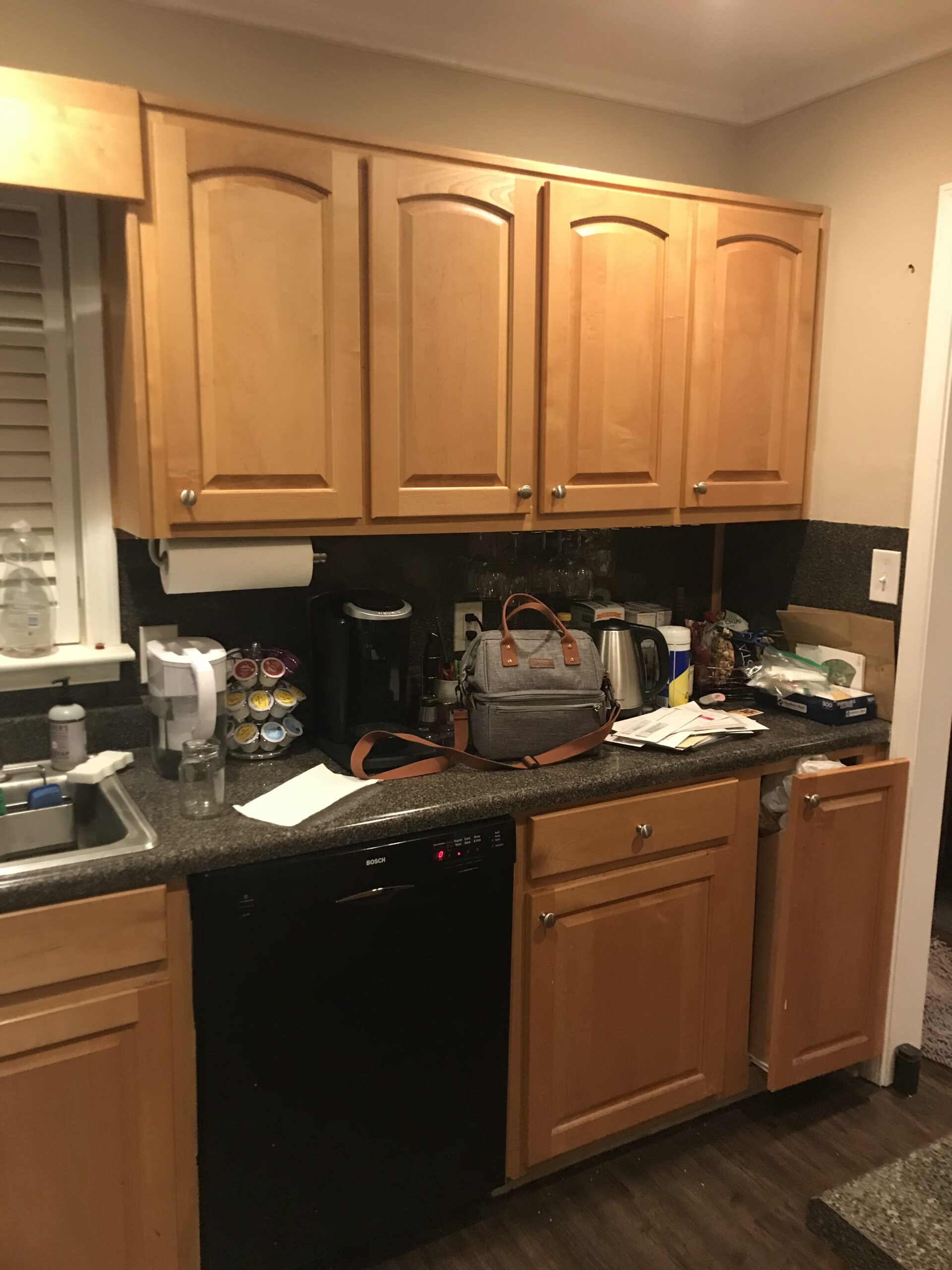 IMG 1541