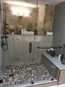 IMG 0209