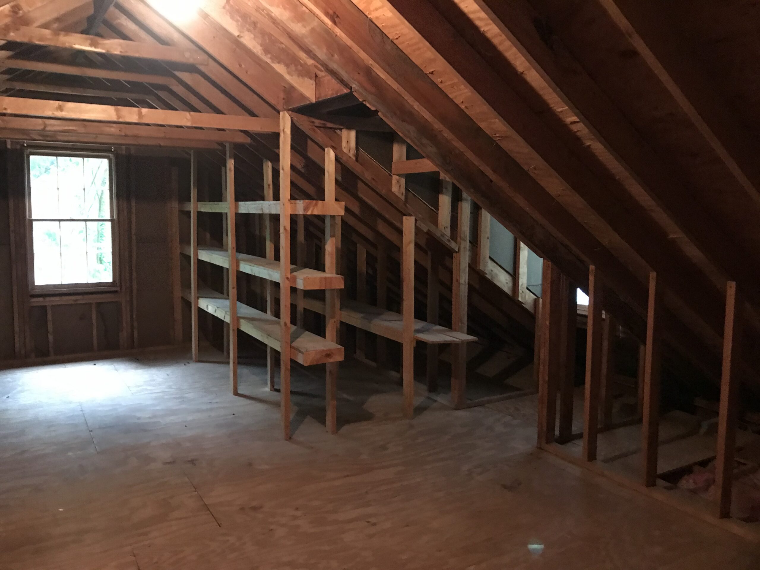 IMG 0759