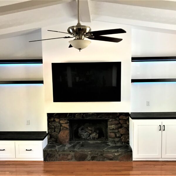 IMG 4334 (2)