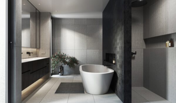 modern-bathroom-tile