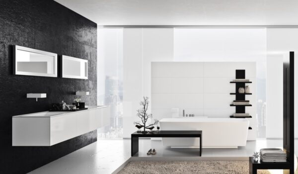 modern-master-bathroom