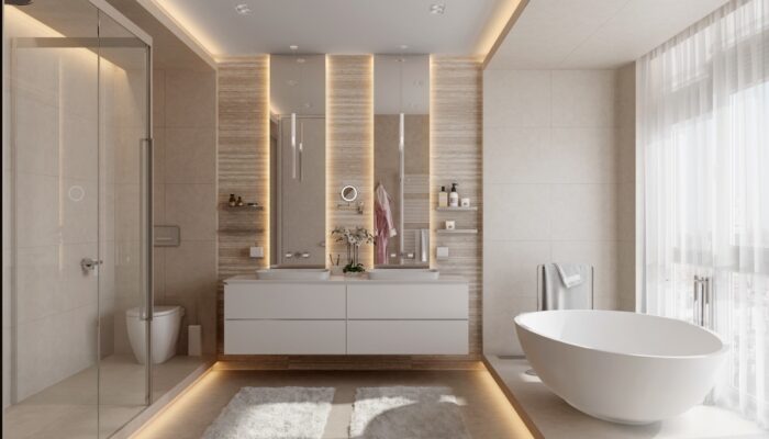 modern-white-bathroom-vanity