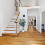 04 Photo 4