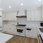24 Photo 24