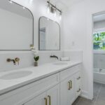 29 Photo 29