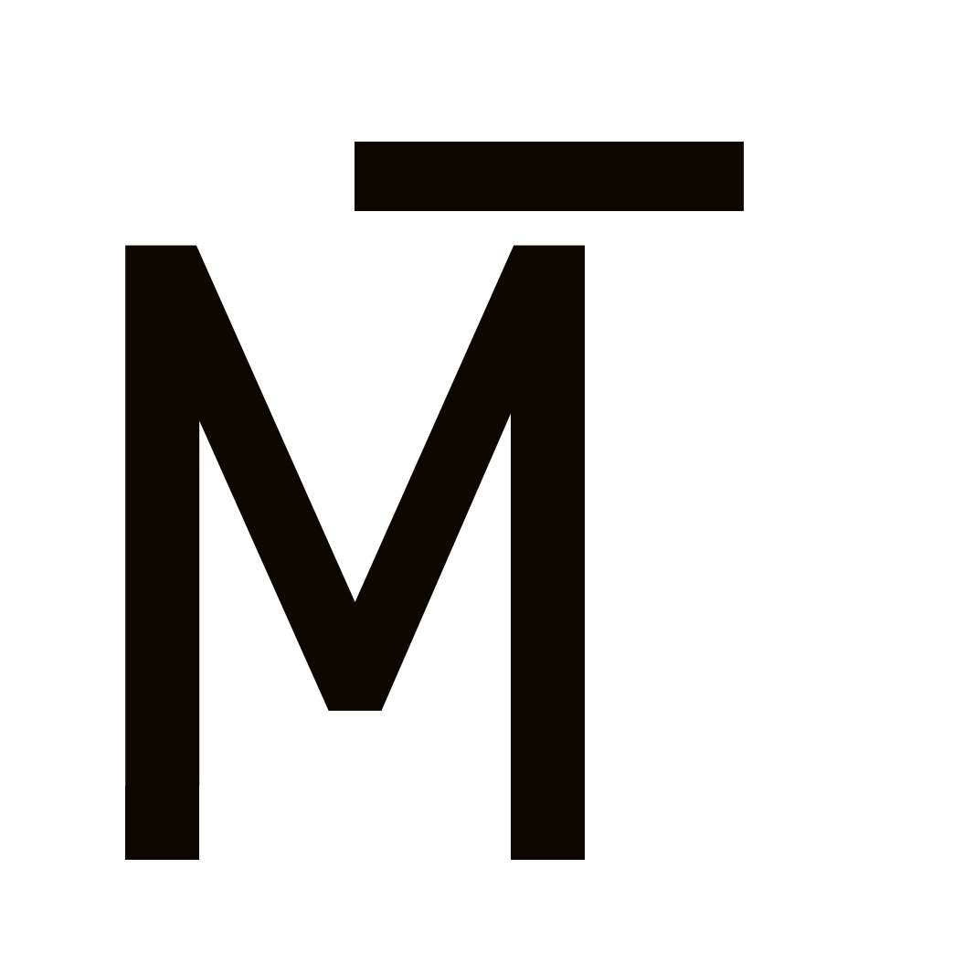 Modern Touch